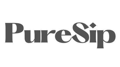 PureSip